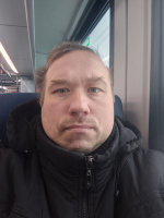 Ищу девушку или женщину без комплексов до 65 лет – Фото 1