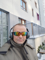 Все сексуальные встречи проходящие без меня, считаю аморальными. – Фото 1