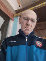 Ищу без комплексов – Фото 1