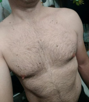 В поиске партнёрши для постоянных приятных встреч  – Фото 1