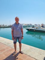 Ищу любительницу ласк. – Фото 1