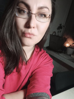 Встречи для классного секса – Фото 1