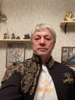 Обожаю делать куни с элементами. – Фото 1