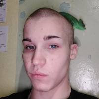 Познакомлюсь с девушкой  – Фото 1