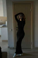 Девушка 22 года хочет найти мужчину в Тюмени – Фото 1