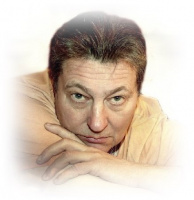 Фотограф ищет модель – Фото 1