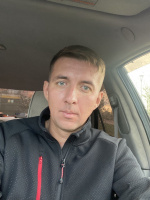 Встречи  – Фото 1