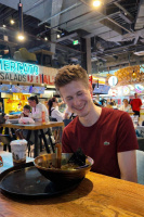 Ищу одну постоянную партнершу до 40 лет – Фото 1