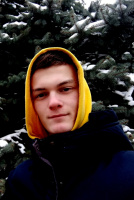 Парень 20 лет хочет найти девушку в Балашихе – Фото 2