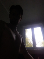 Ищу девушку для встреч, и секса – Фото 1