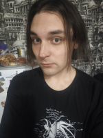 Экстренно нужно переночевать – Фото 1