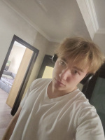 Ищу девушку или женщину для встреч. – Фото 2