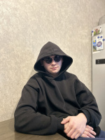 Ищу даму от 30 до 40 для секса – Фото 1