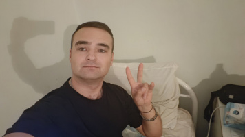 Всем привет.. – Фото 1