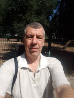 Скоро уже 65, а полизать хочется! – Фото 1