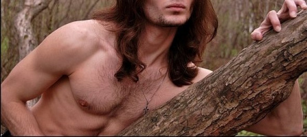 Ищу девушку, женщину от 18 до 40 для быстрых встреч  – Фото 3