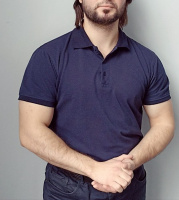 Ищу девушку, женщину от 18 до 40 для быстрых встреч  – Фото 2