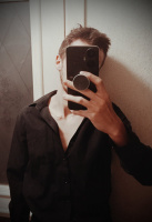 Познакомлюсь с девушкой Ярославль – Фото 1