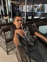 В поиске постоянной женщины для куннилингуса  – Фото 1