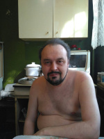 Необычные игры с инвалидом – Фото 1