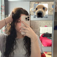 Ищу себе мужчину для постоянных встреч.  – Фото 1