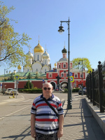 Секс без ограничений – Фото 1