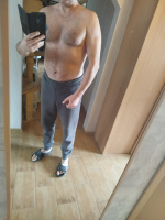 Ищу девушку/ женщину для взаимного удовольствия – Фото 1