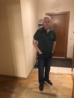 Познакомлюсь с женщиной для секса. – Фото 1