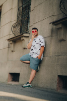 Парень 30 лет – Фото 1