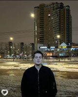 Ищу девушку любого возраста – Фото 1