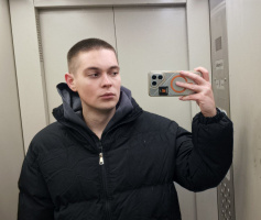 Ищу девушку любого возраста – Фото 2