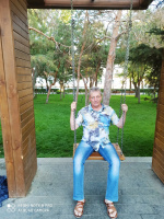 Познакомлюсь с приятной девушкой или женщиной для приятных, взаимных удовольствий! – Фото 1