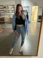 Привет! – Фото 1