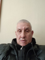 Хочу очень секса с женщиной за 55  – Фото 1