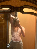 Ищу сэкс – Фото 1