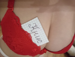 Миниатюрная, симпатичная, 28 л, 155/50/3. В авто или гостинице – Фото 1