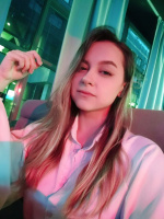 Ищу любовника в Ховрино – Фото 1