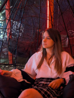 Ищу любовника в Ховрино – Фото 2