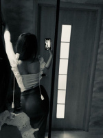 Девушка 25 лет хочет найти мужчину в Самаре – Фото 1