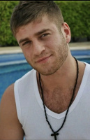 Лучший куни для тебя  – Фото 1