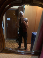 Интим – Фото 1