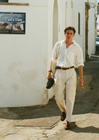 Со мною вот что происходит: Ко мне... – Фото 1