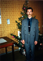 Секс без обязательств! – Фото 1