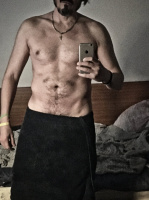 Ищу девушку/женщину для встреч  – Фото 3