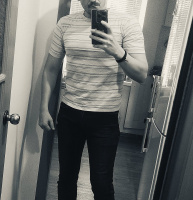 Ищу девушку/женщину для встреч  – Фото 1