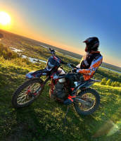 Ищу девушку/женщину для встреч  – Фото 4