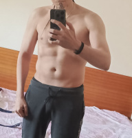 Ищу девушку/женщину для встреч  – Фото 2