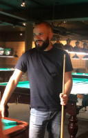 Познакомлюсь для приятных встреч – Фото 1