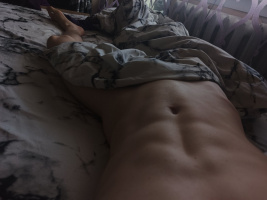 Вирт общение – Фото 1