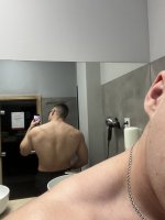 Очень хочется – Фото 1